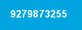 9279873255