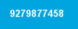 9279877458