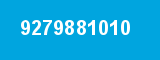 9279881010