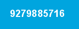 9279885716