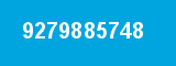 9279885748 9279885748