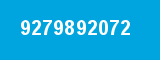 9279892072 9279892072