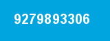 9279893306 9279893306