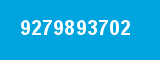 9279893702