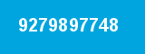 9279897748 9279897748