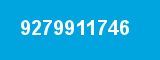 9279911746 9279911746