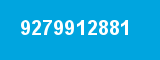 9279912881