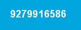 9279916586 9279916586