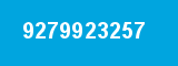 9279923257 9279923257
