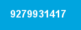 9279931417
