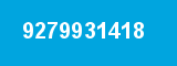 9279931418 9279931418