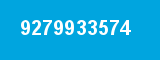 9279933574 9279933574