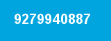 9279940887