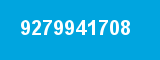 9279941708