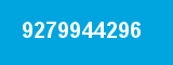 9279944296 9279944296