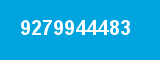 9279944483 9279944483