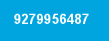 9279956487 9279956487
