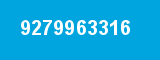 9279963316