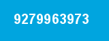 9279963973
