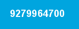 9279964700 9279964700