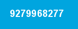 9279968277