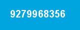 9279968356