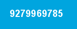9279969785