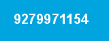 9279971154