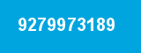 9279973189