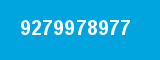 9279978977 9279978977