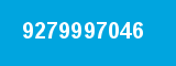 9279997046 9279997046