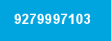 9279997103 9279997103