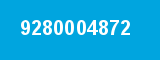 9280004872