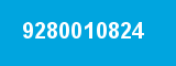 9280010824