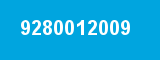9280012009