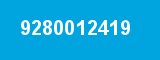 9280012419
