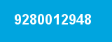 9280012948