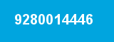 9280014446