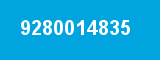 9280014835