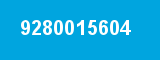 9280015604