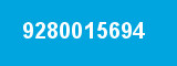 9280015694