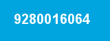 9280016064