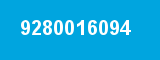 9280016094 9280016094