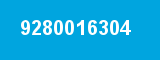 9280016304