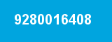 9280016408