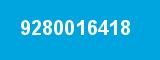 9280016418