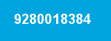 9280018384