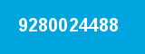 9280024488 9280024488