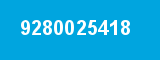 9280025418