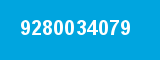 9280034079